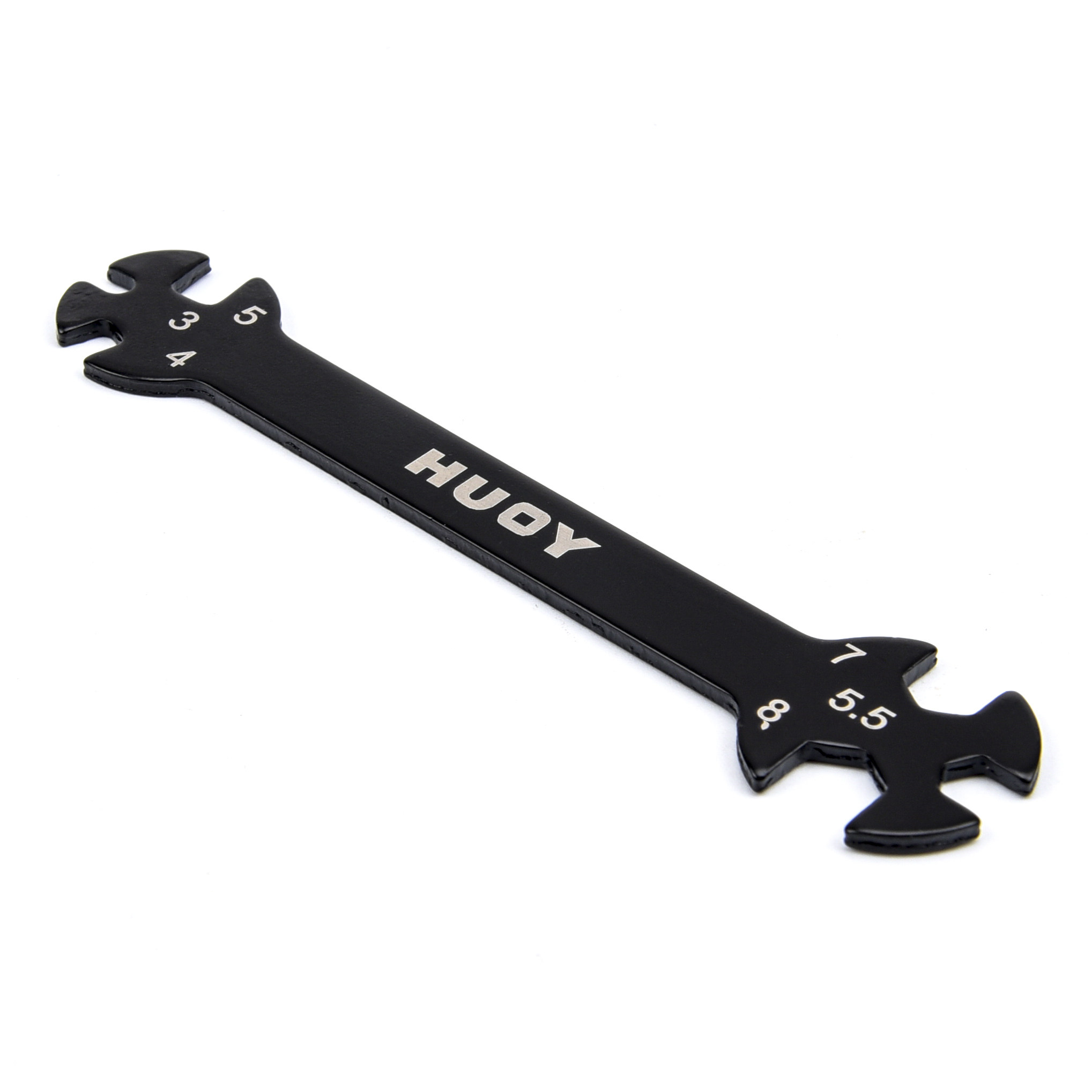 HONGKONG RTS LIMITED